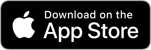 Télécharger dans l'App Store