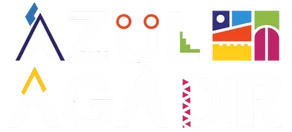 Azul Agadir