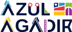 Azul Agadir